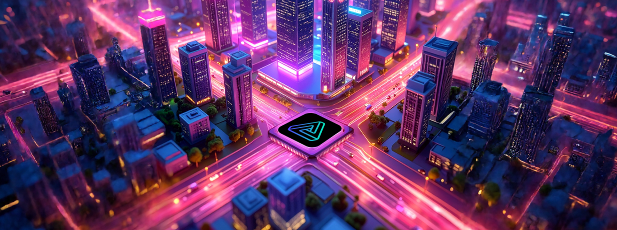 Automated Fare Collection System (AFC)